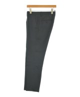 DSQUARED（ディースクエアード）スラックス 黒 サイズ:48(L位) メンズ/2200664077181