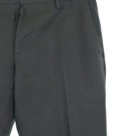 DSQUARED（ディースクエアード）スラックス 黒 サイズ:48(L位) メンズ/2200664077181