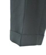 DSQUARED（ディースクエアード）スラックス 黒 サイズ:48(L位) メンズ/2200664077181