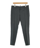 DSQUARED スラックス