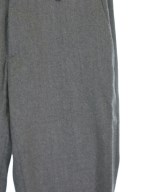 DSQUARED（ディースクエアード）スラックス グレー サイズ:48(L位) メンズ/2200664077198