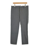 DSQUARED スラックス