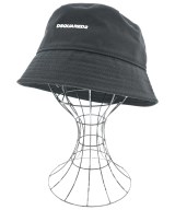 DSQUARED ハット