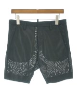 DSQUARED ショートパンツ