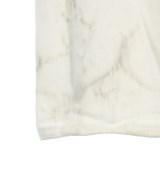 DSQUARED（ディースクエアード）デニムパンツ 白 サイズ:46(M位) メンズ/2200671108052