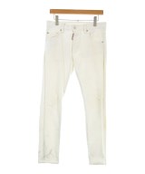 DSQUARED デニムパンツ