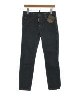 DSQUARED デニムパンツ