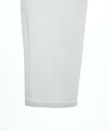 DSQUARED（ディースクエアード）デニムパンツ 白 サイズ:46(M位) メンズ/2200671060022