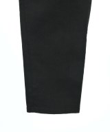 DSQUARED（ディースクエアード）デニムパンツ 黒 サイズ:46(M位) メンズ/2200671060039
