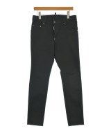 DSQUARED デニムパンツ