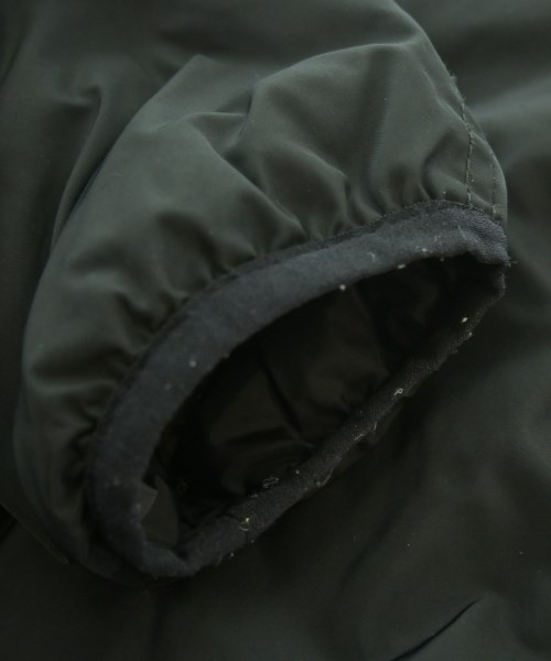 DSQUARED（ディースクエアード）その他 黒 サイズ:140(11T-12T) キッズ/2200671433055