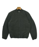 DSQUARED（ディースクエアード）その他 黒 サイズ:140(11T-12T) キッズ/2200671433055