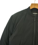 DSQUARED（ディースクエアード）その他 黒 サイズ:140(11T-12T) キッズ/2200671433055