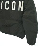 DSQUARED（ディースクエアード）その他 黒 サイズ:140(11T-12T) キッズ/2200671433055