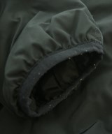 DSQUARED（ディースクエアード）その他 黒 サイズ:140(11T-12T) キッズ/2200671433055