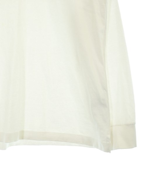 DSQUARED（ディースクエアード）Tシャツ・カットソー 白 サイズ:M メンズ/2200671717155