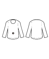 DSQUARED（ディースクエアード）Tシャツ・カットソー 白 サイズ:M メンズ/2200671717155