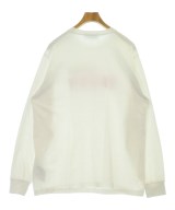 DSQUARED（ディースクエアード）Tシャツ・カットソー 白 サイズ:M メンズ/2200671717155