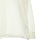 DSQUARED（ディースクエアード）Tシャツ・カットソー 白 サイズ:M メンズ/2200671717155