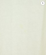 DSQUARED（ディースクエアード）Tシャツ・カットソー 白 サイズ:M メンズ/2200671717155