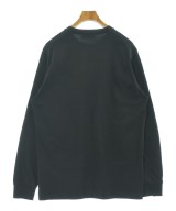 DSQUARED（ディースクエアード）Tシャツ・カットソー 黒 サイズ:M メンズ/2200671717162