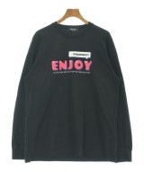 DSQUARED Tシャツ・カットソー