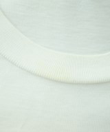 DSQUARED（ディースクエアード）Tシャツ・カットソー 白 サイズ:L メンズ/2200671717179