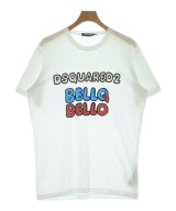 DSQUARED Tシャツ・カットソー