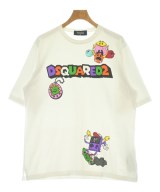 DSQUARED Tシャツ・カットソー