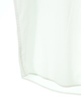 DSQUARED（ディースクエアード）カジュアルシャツ 白 サイズ:44(S位) メンズ/2200671717223