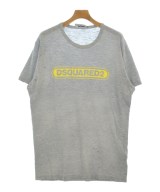 DSQUARED Tシャツ・カットソー