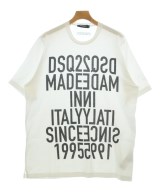 DSQUARED Tシャツ・カットソー