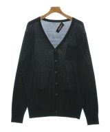DSQUARED カーディガン