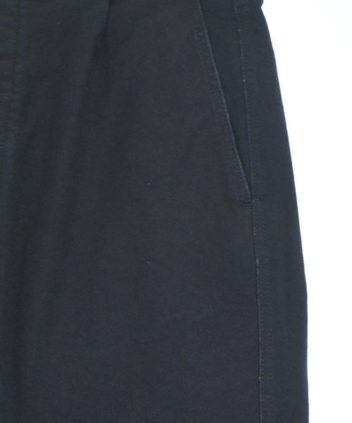 DSQUARED（ディースクエアード）デニムパンツ 紺 サイズ:52(XXL位) メンズ/2200672098147