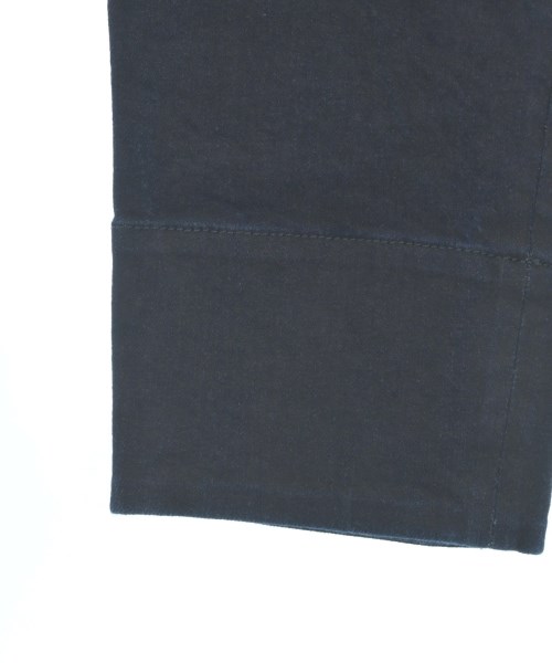 DSQUARED（ディースクエアード）デニムパンツ 紺 サイズ:52(XXL位) メンズ/2200672098147