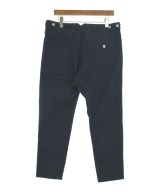 DSQUARED（ディースクエアード）デニムパンツ 紺 サイズ:52(XXL位) メンズ/2200672098147
