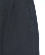 DSQUARED（ディースクエアード）デニムパンツ 紺 サイズ:52(XXL位) メンズ/2200672098147