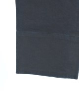 DSQUARED（ディースクエアード）デニムパンツ 紺 サイズ:52(XXL位) メンズ/2200672098147