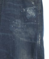 DSQUARED（ディースクエアード）デニムパンツ 青 サイズ:52(XXL位) メンズ/2200672098154