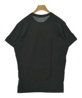 DSQUARED（ディースクエアード）Tシャツ・カットソー 黒 サイズ:M メンズ/2200672182020