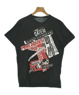 DSQUARED Tシャツ・カットソー