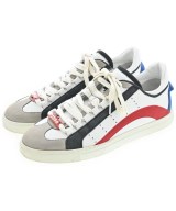 DSQUARED スニーカー