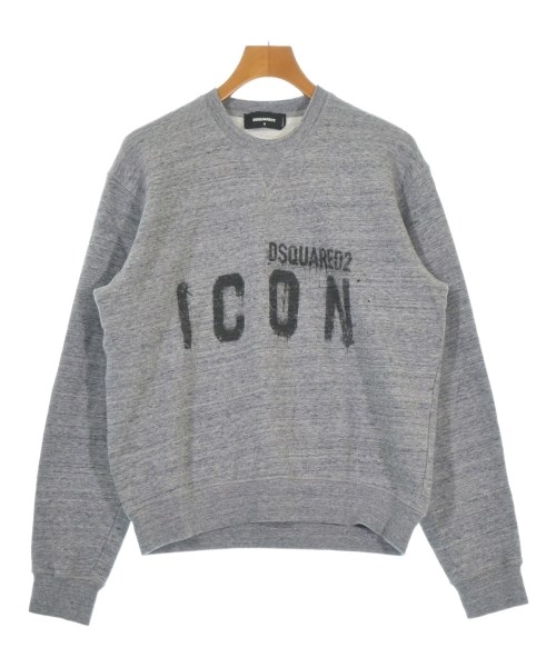 DSQUARED(ディースクエアード)のスウェット サイズ:S 11,800円