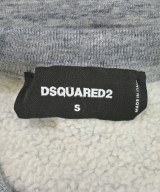 DSQUARED（ディースクエアード）スウェット グレー サイズ:S メンズ/2200730044017