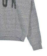 DSQUARED（ディースクエアード）スウェット グレー サイズ:S メンズ/2200730044017