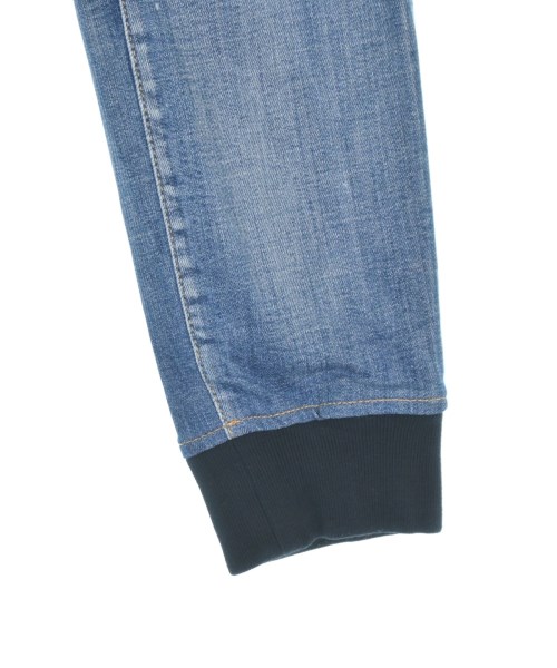 DSQUARED（ディースクエアード）デニムパンツ 青 サイズ:46(M位) メンズ/2200730044048