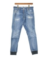 DSQUARED デニムパンツ