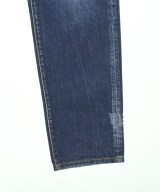 DSQUARED（ディースクエアード）デニムパンツ 紺 サイズ:46(M位) メンズ/2200730125068