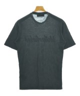 DSQUARED（ディースクエアード）Tシャツ・カットソー 黒 サイズ:XS メンズ/2200730497103