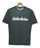 DSQUARED Tシャツ・カットソー